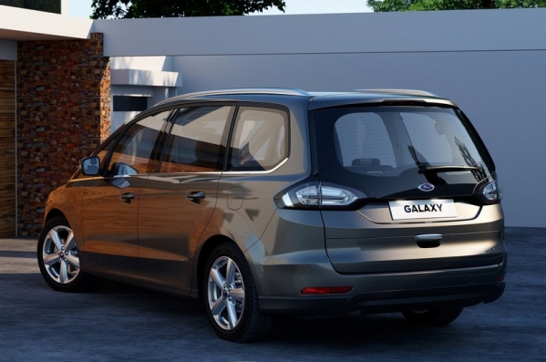 https://wcar.sets.lv/cars/Ford/Galaxy minivens/1473443628-Ford-Galaxy-2016-1024-20.jpg